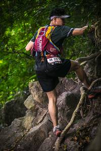 BIB: 
                            <button type="button" onclick="openModal(6998115)" class="btn btn-primary btn-sm float-right btn-popup" data-toggle="modal" data-target=".modal-high-quality">
                        <i class="fas fa-shopping-cart"></i> Add to Cart
                    </button>
                                            <button type="button" onclick="isThisMe(6998115, true)" class="btn btn-success btn-sm float-right btn-popup btn-isme hidden" data-toggle="tooltip" data-placement="bottom" title="นี่คือรูปของคุณใช่ไหม คลิกที่นี่เพื่อเอาเข้าอัลบั้ม">
                        <i class="fas fa-plus"></i> Add to album
                    </button>
                    <button type="button" onclick="isThisMe(6998115, false)" class="btn btn-warning btn-sm float-right btn-popup btn-isnotme hidden">
                        <i class="fas fa-ban"></i> Remove from album
                    </button>